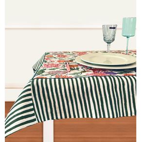 CVZ083-CORALScenefaverde