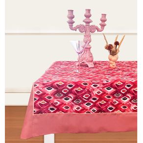 CVZ002-59LIPS CVZ002-59LIPS