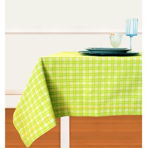 1181128490170x310 1181128490170x310