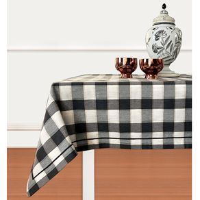 53533285170X270 53533285170X270