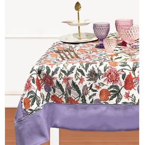 CVZ036-CORALM CVZ036-CORALM