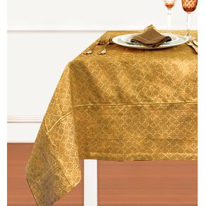 CVZ003-10.2 CVZ003-10.2