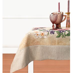 7100308010-170X270 7100308010-170X270