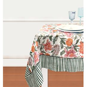 CVZ083-CORALScenefaverde CVZ083-CORALScenefaverde