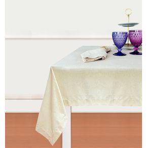 7675-9369-330 7675-9369-330