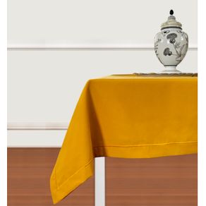 7648-4866-290 7648-4866-290