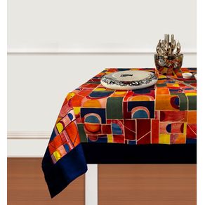 CVZ002-57SOPHIE CVZ002-57SOPHIE