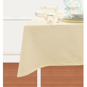 275-18-330-280 275-18-330-280