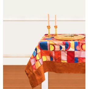 CVZ002-56SOPHIE CVZ002-56SOPHIE