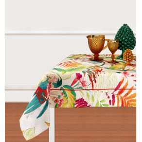 302112-170X310 302112-170X310