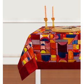 CVZ002-55SOPHIE CVZ002-55SOPHIE