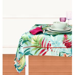 302113-170X280 302113-170X280