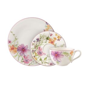 10-4100-7128 10-4100-7128