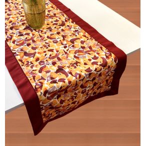 CVZ91.TITI CVZ91.TITI