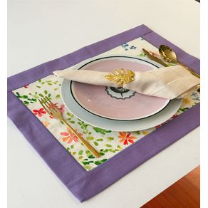 I80633848XSETX4 I80633848XSETX4