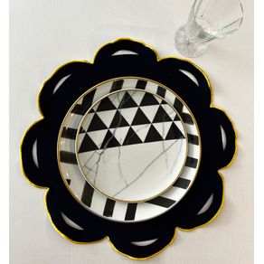 301254-SETX4 301254-SETX4