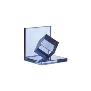 PM0313-BLUE PM0313-BLUE