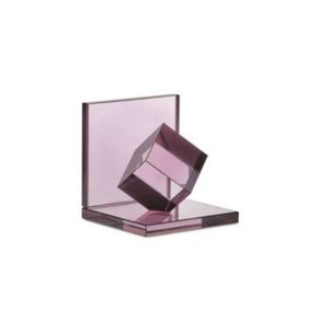 PM0313-PURP PM0313-PURP