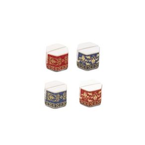 PM0326-BARQ PM0326-BARQ