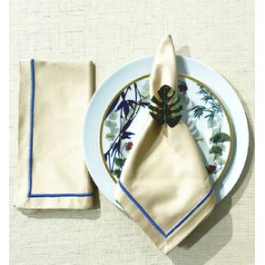 I0RMT-325B-S1-X-4 I0RMT-325B-S1-X-4