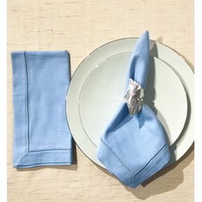 SER-LIN-15 SER-LIN-15