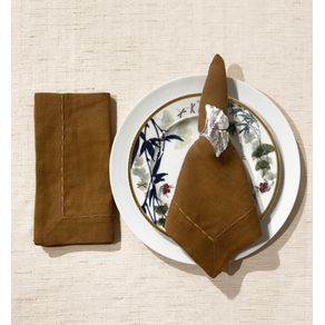 SER-LIN-03 SER-LIN-03