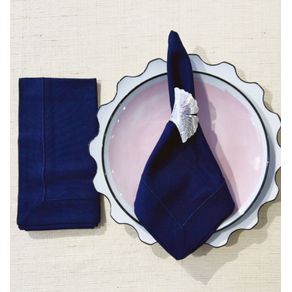 SER-LIN-18 SER-LIN-18