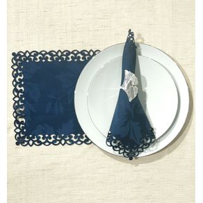 7737-2006-8X24EA 7737-2006-8X24EA