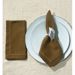 SER-LIN-13 SER-LIN-13