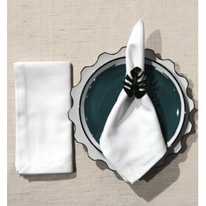 SER-LIN-01 SER-LIN-01