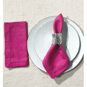 SER-LIN-12 SER-LIN-12