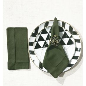 SER-LIN-10 SER-LIN-10