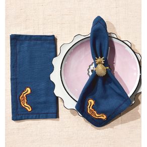 CVZ002-46.BLUE-NAPK CVZ002-46.BLUE-NAPK