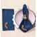 CVZ002-46.BLUE-NAPK