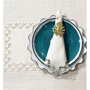 7627-7043-8X24FVBS 7627-7043-8X24FVBS