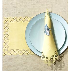 7624-4504-6X24FVM 7624-4504-6X24FVM