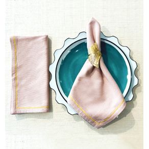 CVZ002-40.DUSTY-ROSE CVZ002-40.DUSTY-ROSE