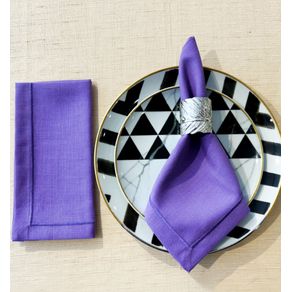 SER-SETX4VIOLETA SER-SETX4VIOLETA