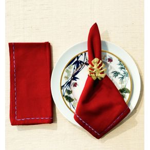 CVZ002-41.BRICK-NAPK CVZ002-41.BRICK-NAPK