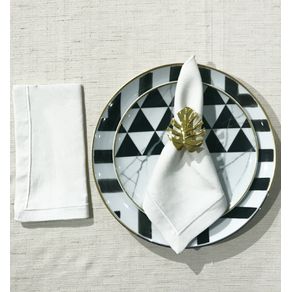 SER-LIN-02 SER-LIN-02