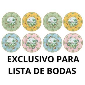 R0924-PASAX8 R0924-PASAX8