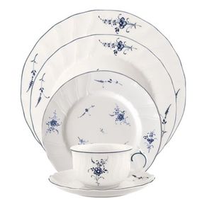 10-2341-2620LB 10-2341-2620LB