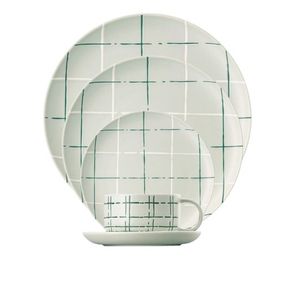 11910-402001-PUESTO 11910-402001-PUESTO