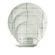 11910-402001-PUESTO