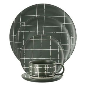 11910-402002-10867-PUESTO 11910-402002-10867-PUESTO