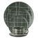 11910-402002-10867-PUESTO