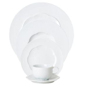 10600-800001-10868-PUESTO