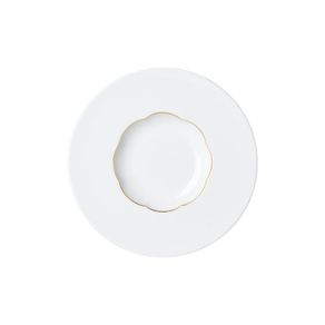 10600-405232-10352 10600-405232-10352