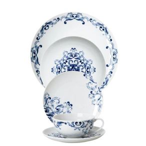 10700-408821-10229-PUESTO 10700-408821-10229-PUESTO