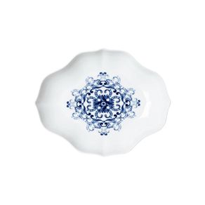 02013-408821-25825 02013-408821-25825